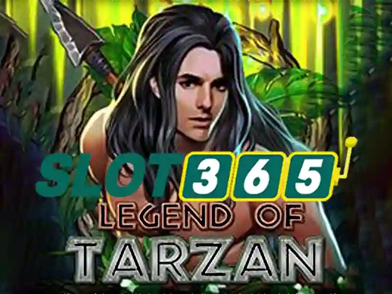 Thư viện slot và cơ chế thưởng