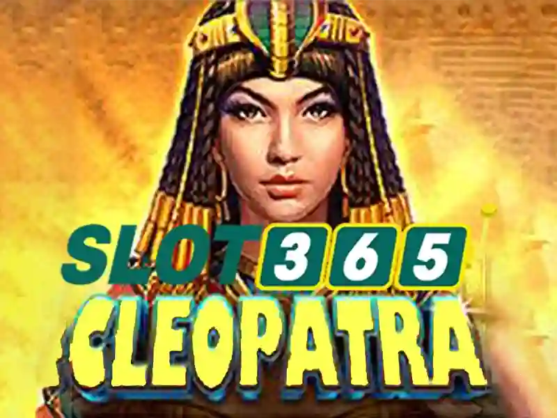slot365-conclusion