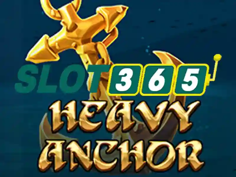 Cách tham gia và nhận thưởng