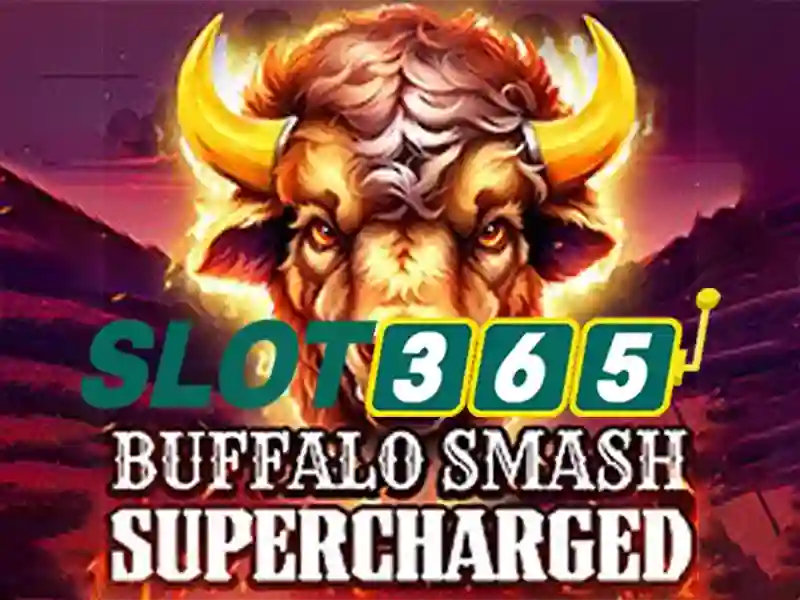 Slot365 là gì? Trải nghiệm casino trực tuyến hàng đầu