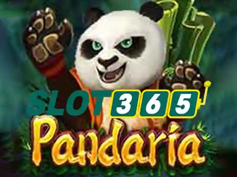 Slot365 là nền tảng slot trực tuyến hàng đầu