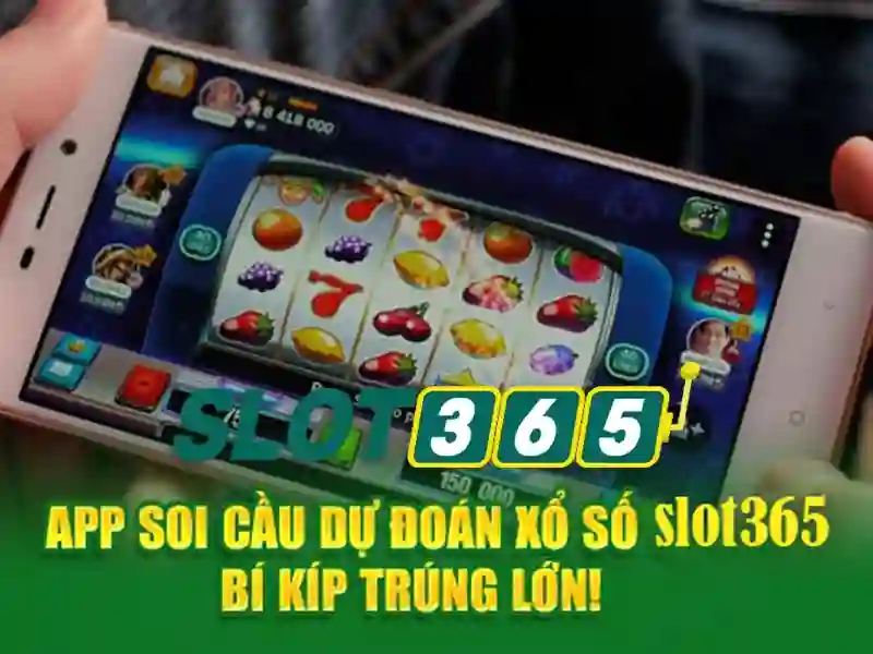 Khuyến mãi và chương trình thưởng
