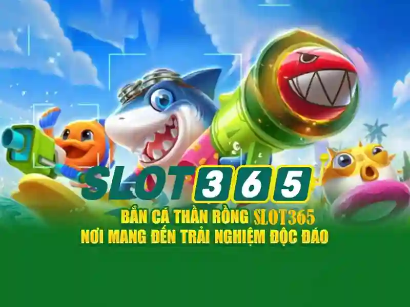 Tính năng nổi bật và giao diện
