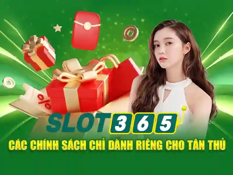 'Thanh toán và rút tiền'