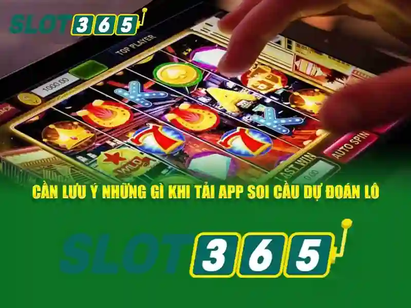 Hỗ trợ khách hàng và cập nhật công nghệ mới