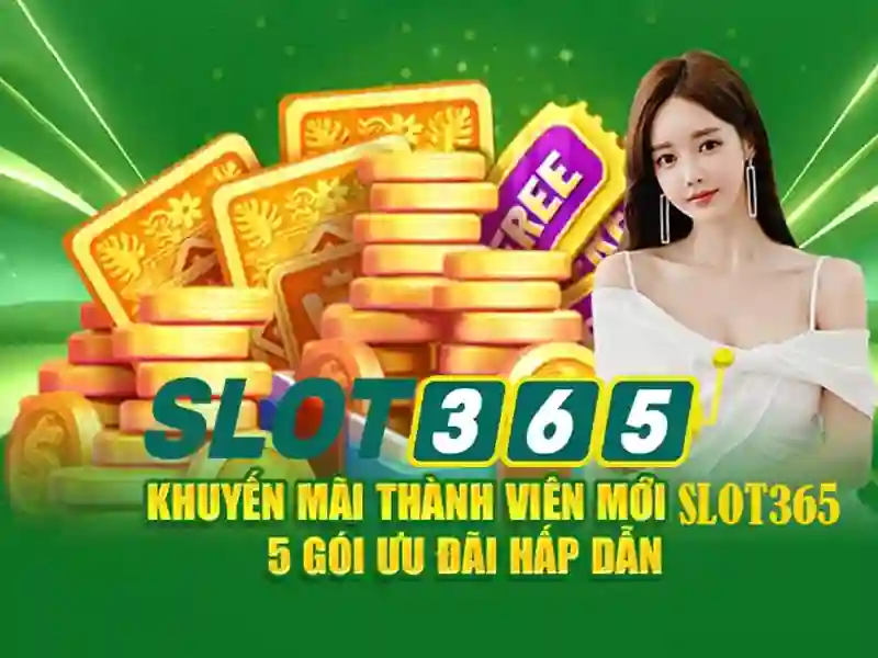 Cách tham gia và thanh toán