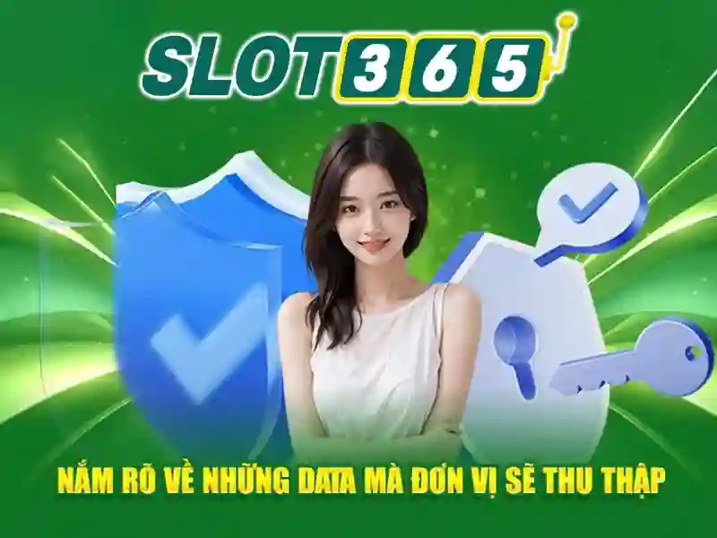 Hướng dẫn đăng ký và chơi có trách nhiệm