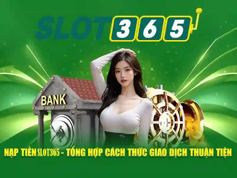 Danh mục trò chơi đa dạng