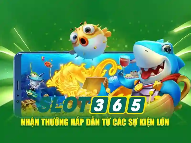 Hướng dẫn đăng ký và nhận thưởng