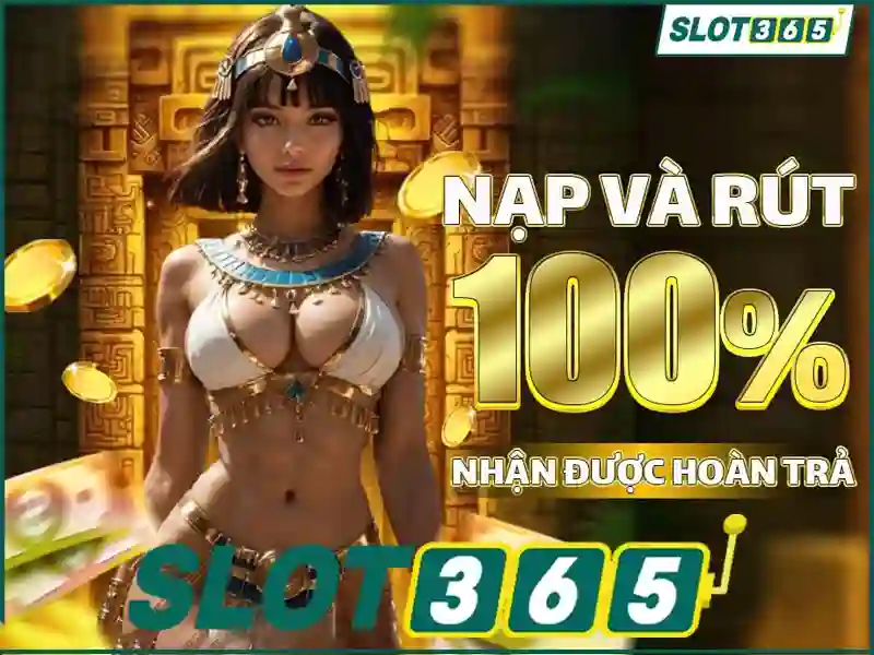 Khuyến mãi và an toàn
