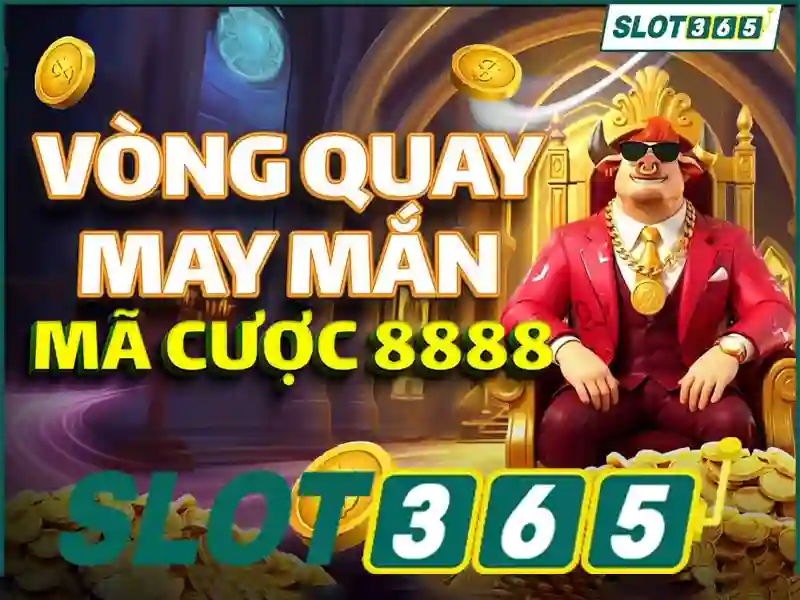Slot365 - Nền tảng xèng trực tuyến đáng tin cậy và giải trí