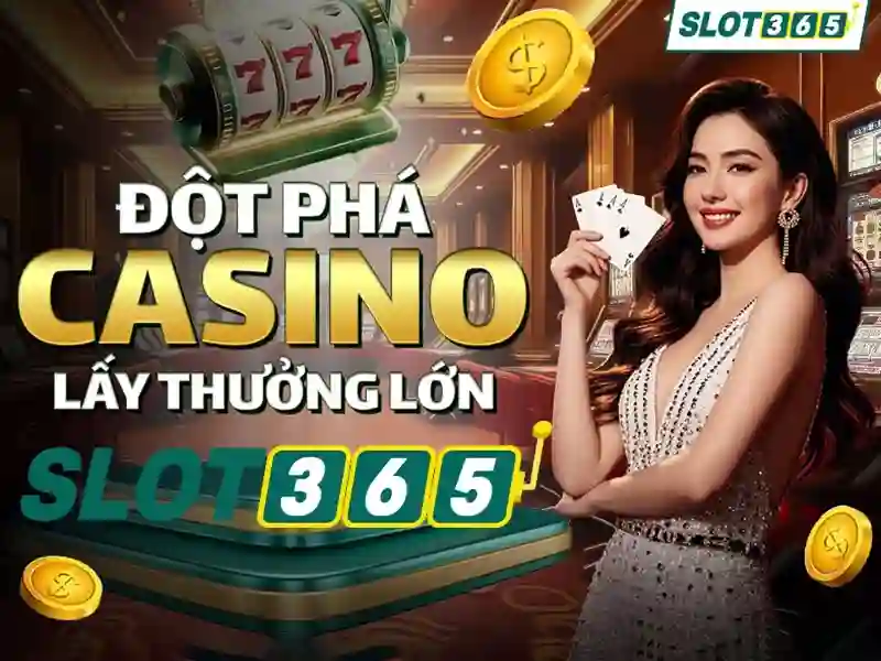 An toàn và thanh toán