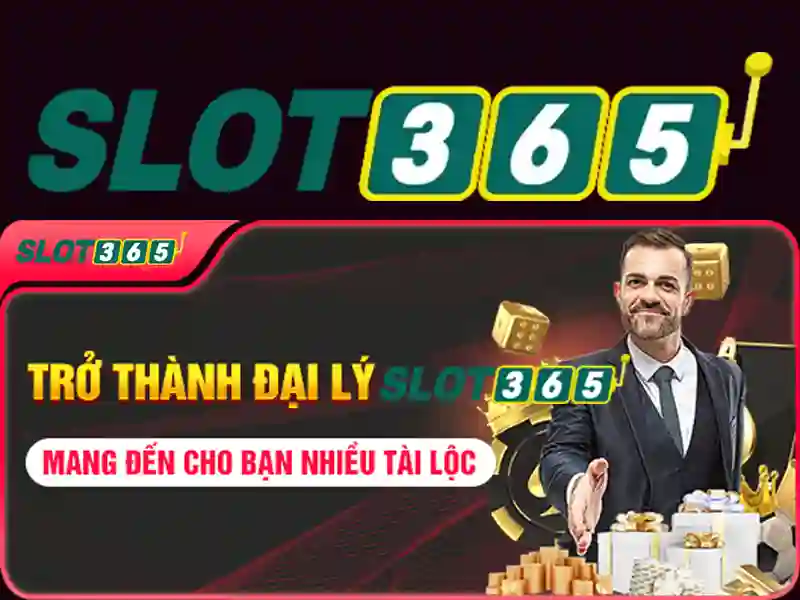 Kiến thức và chiến lược căn bản