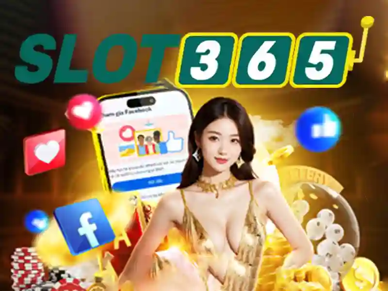 An toàn, bảo mật và hỗ trợ khách hàng