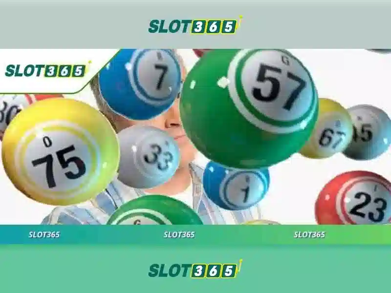 Những điểm nổi bật của Slot365