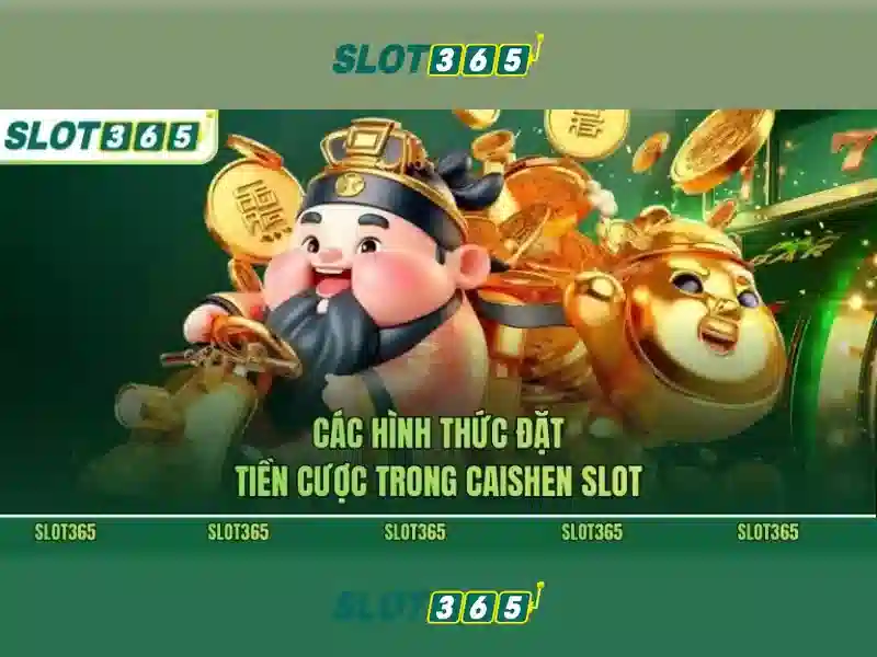 Đánh giá giao diện và trải nghiệm người dùng Slot365