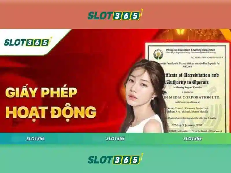Thành công với danh mục trò chơi đa dạng
