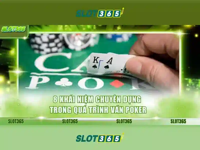 Slot365 là nền tảng giải trí slots trực tuyến phổ biến