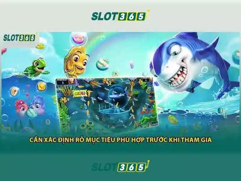 Banner các chương trình khuyến mãi hấp dẫn tại Slot365