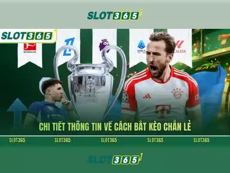 Các trò chơi nổi bật tại Slot365