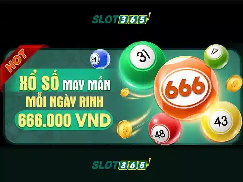 Giao dien tro choi Slot365 show voi danh sach nha cung cap