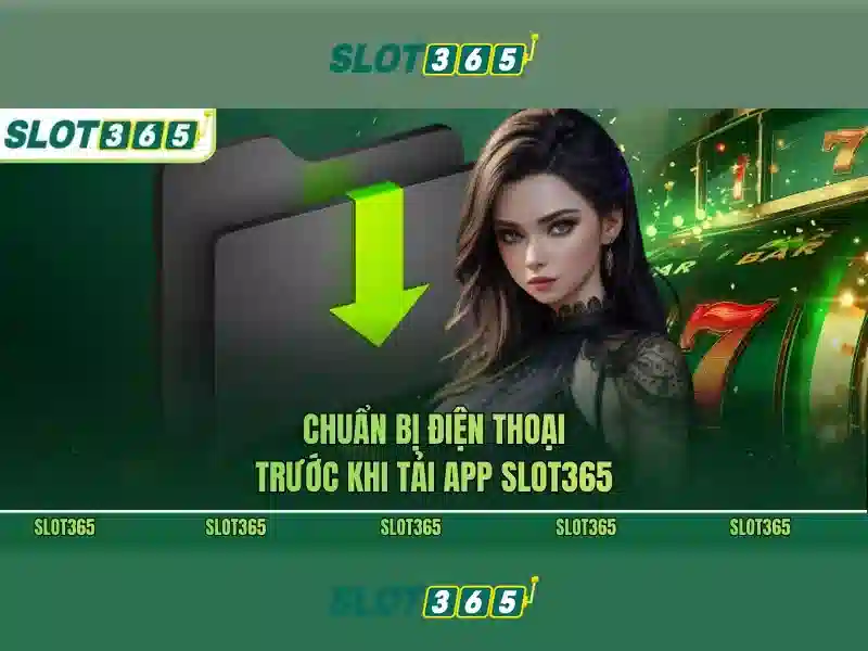 An toàn và bảo mật khi tham gia Slot365