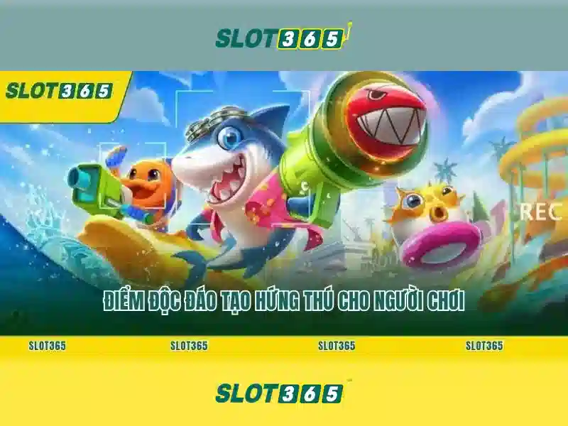 slot365-security-tools
