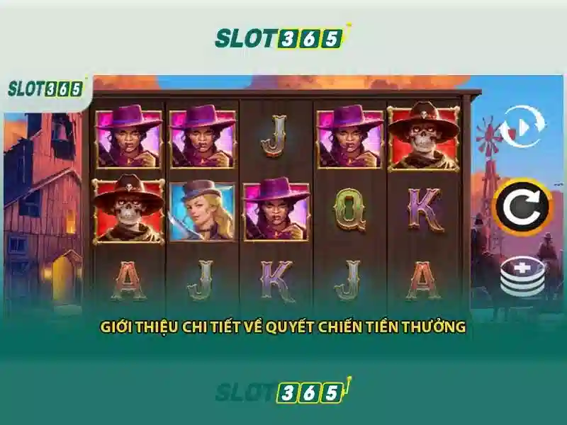 Trò chơi và nhà phát triển
