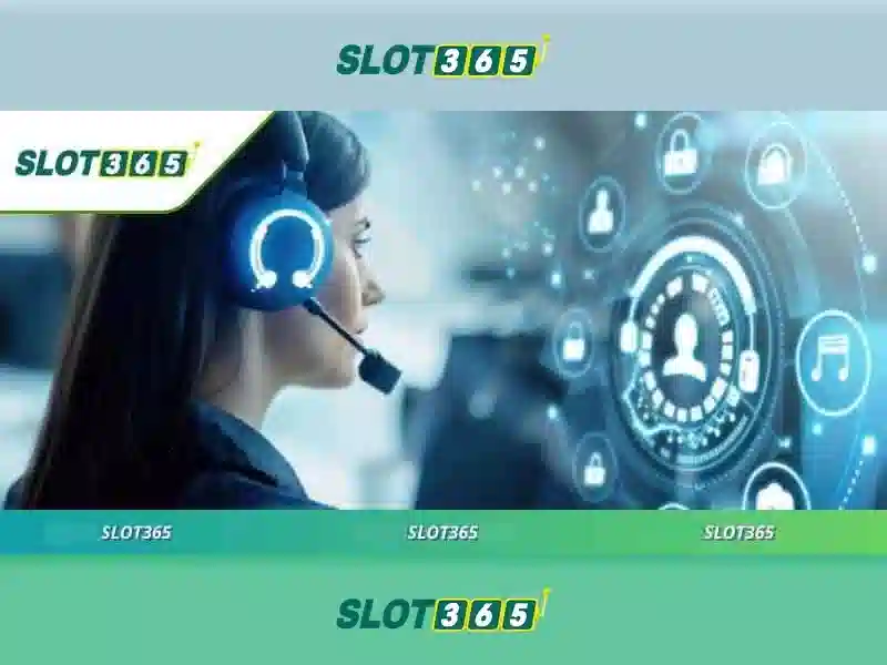 slot365-intro