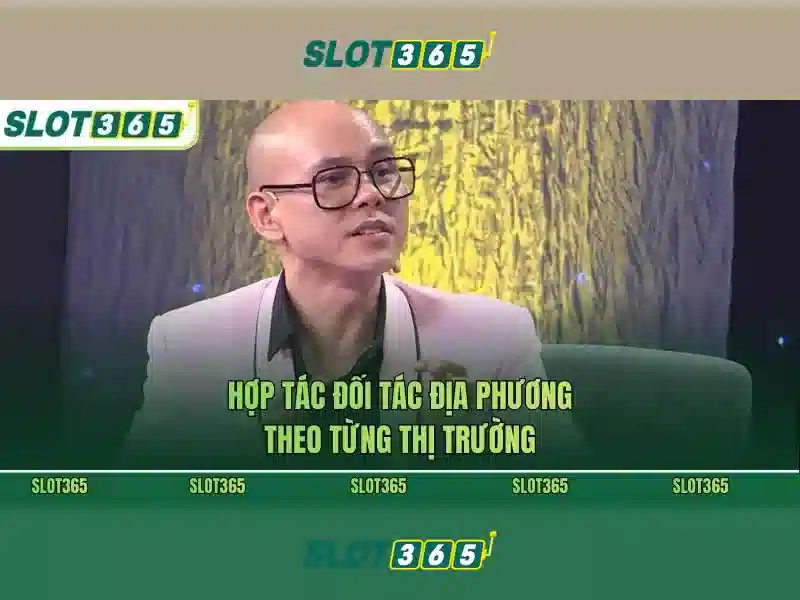 An toàn và thanh toán nhanh chóng