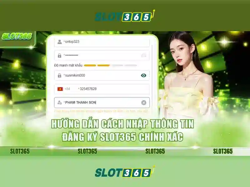 Danh mục trò chơi