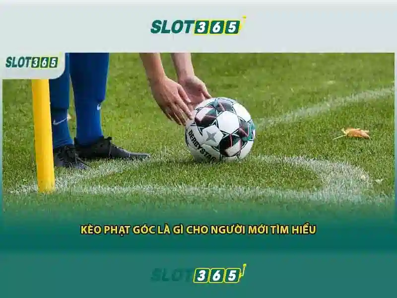 Các trò chơi nổi bật