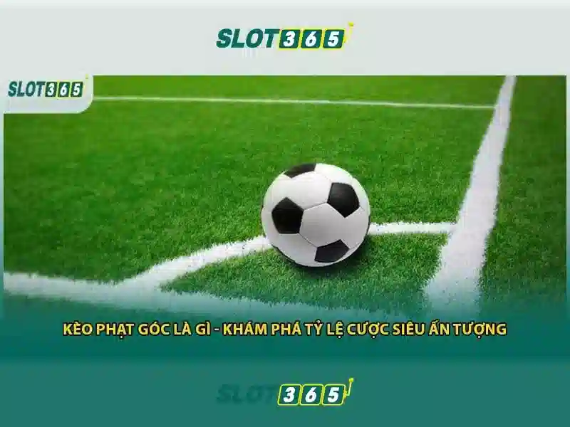Giới thiệu về Slot365
