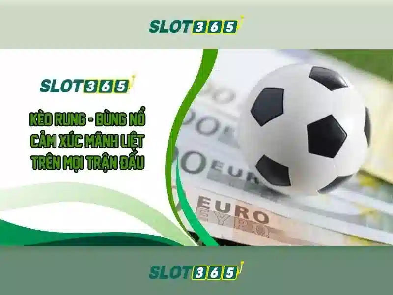 Slot365 – Đánh giá nền tảng chơi slot trực tuyến uy tín