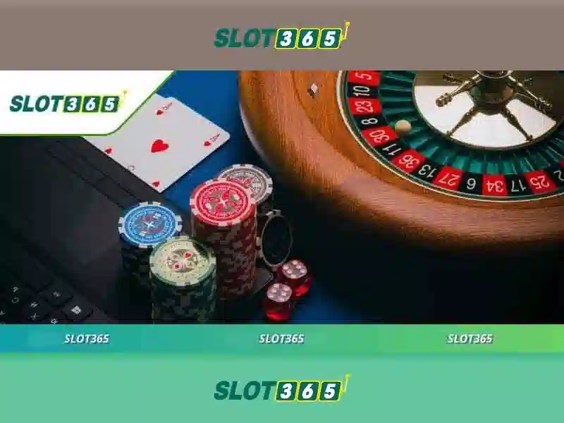 slot365-header