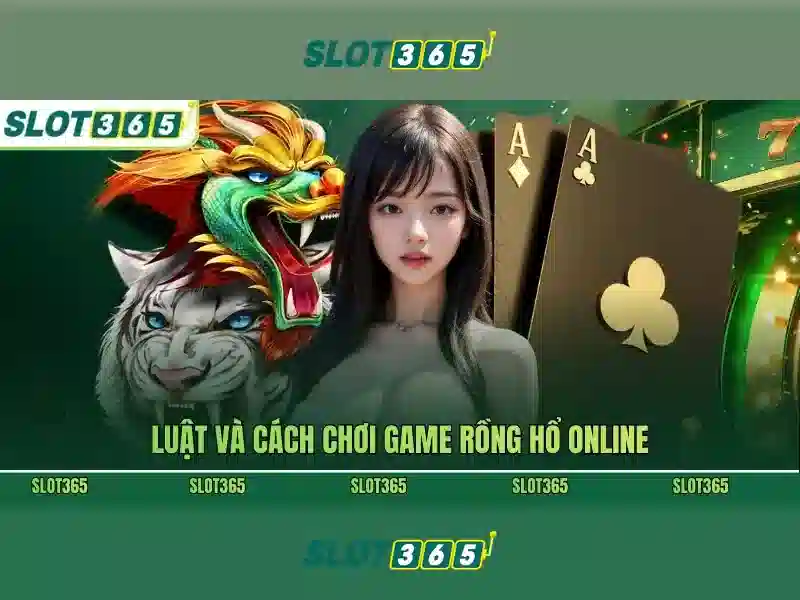 Đa dạng các trò chơi xèng