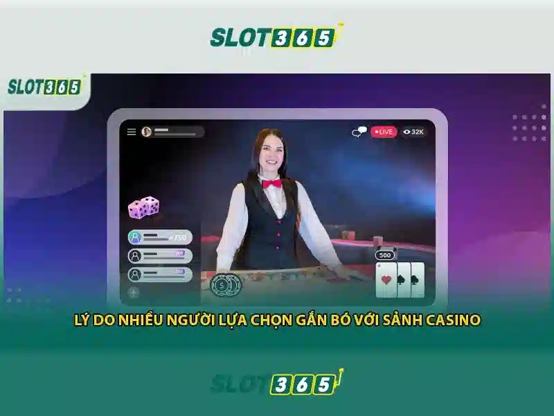 Trò chơi và trải nghiệm người dùng