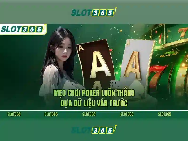An toàn và cách chơi có trách nhiệm