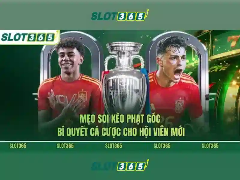 Trò chơi và nhà phát triển