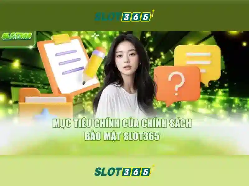Trò chơi và nhà cung cấp