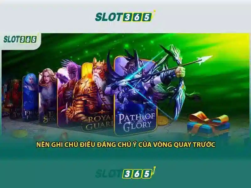 Các tính năng nổi bật