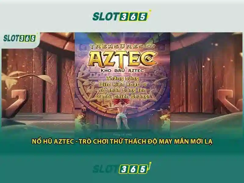 Slot365: Nền tảng chơi slots trực tuyến hàng đầu