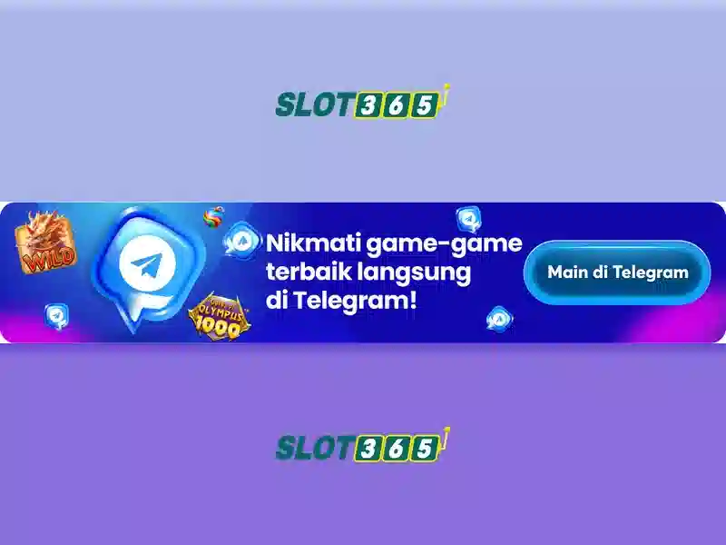 weekly-promo