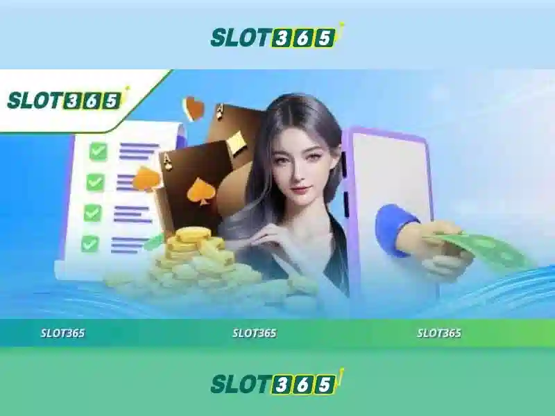 tu-loai-bo-va-ho-tro