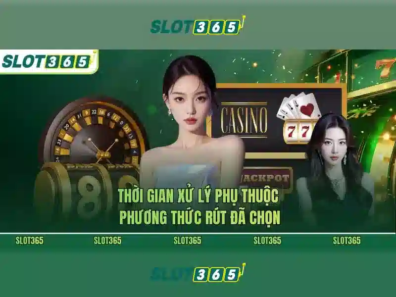 Danh mục trò chơi đa dạng