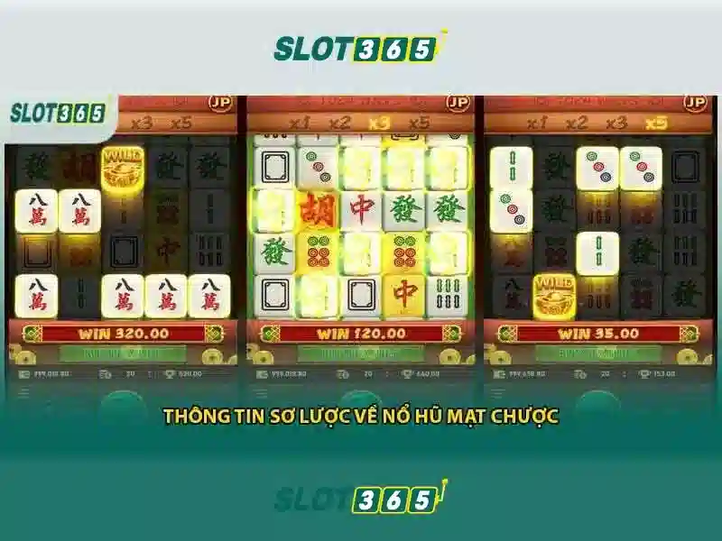 Các trò chơi đa dạng và công nghệ bảo mật