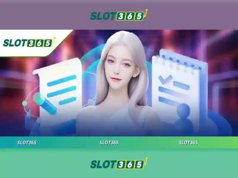 free-spins