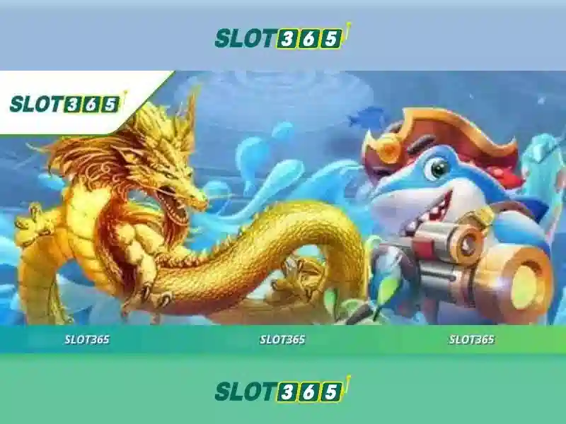 slot365_games
