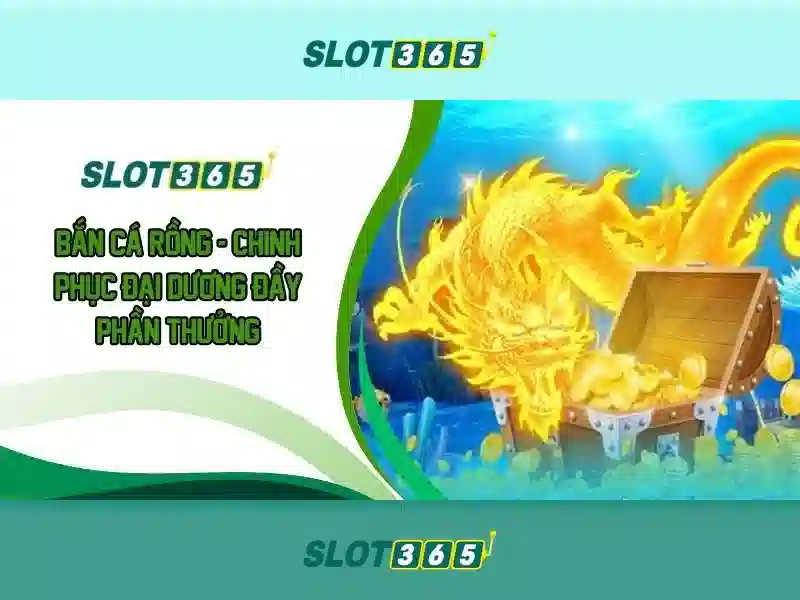 slot365-security