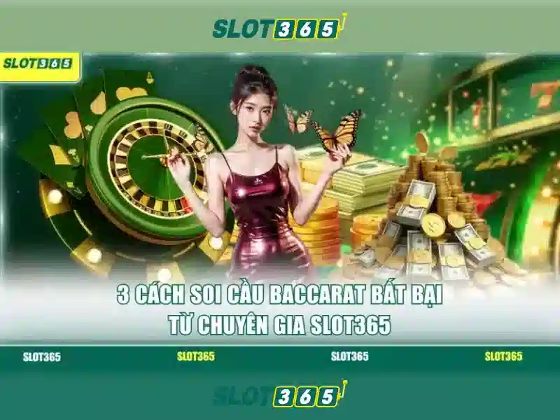 Thư viện slot và cơ chế thưởng